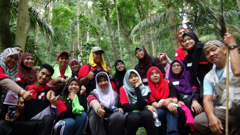 0966 DSC00141